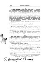 giornale/MIL0124118/1910/unico/00000236