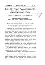 giornale/MIL0124118/1910/unico/00000237