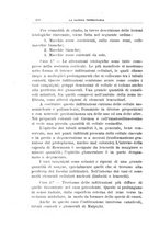 giornale/MIL0124118/1910/unico/00000238