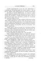 giornale/MIL0124118/1910/unico/00000239