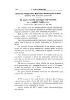 giornale/MIL0124118/1910/unico/00000240