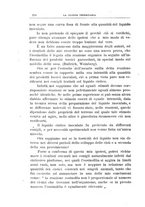 giornale/MIL0124118/1910/unico/00000244