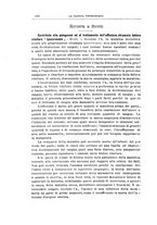 giornale/MIL0124118/1910/unico/00000246