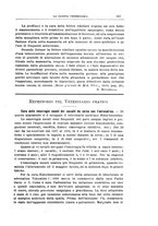 giornale/MIL0124118/1910/unico/00000247