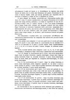 giornale/MIL0124118/1910/unico/00000248