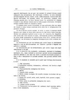 giornale/MIL0124118/1910/unico/00000250