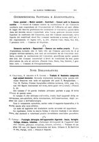 giornale/MIL0124118/1910/unico/00000251