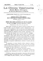 giornale/MIL0124118/1910/unico/00000253