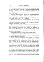 giornale/MIL0124118/1910/unico/00000254