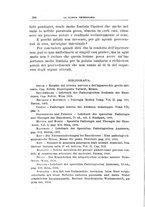 giornale/MIL0124118/1910/unico/00000256