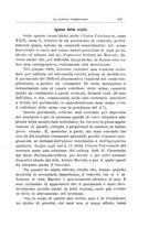 giornale/MIL0124118/1910/unico/00000257