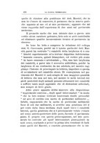 giornale/MIL0124118/1910/unico/00000258