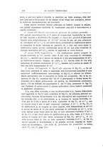giornale/MIL0124118/1910/unico/00000260