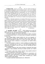 giornale/MIL0124118/1910/unico/00000261