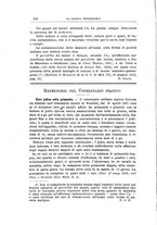 giornale/MIL0124118/1910/unico/00000262