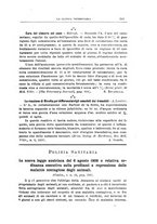 giornale/MIL0124118/1910/unico/00000263