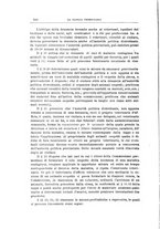 giornale/MIL0124118/1910/unico/00000264