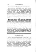 giornale/MIL0124118/1910/unico/00000266