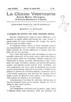 giornale/MIL0124118/1910/unico/00000269
