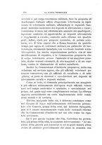 giornale/MIL0124118/1910/unico/00000270