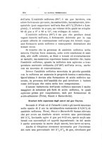 giornale/MIL0124118/1910/unico/00000274