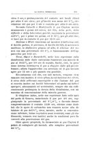 giornale/MIL0124118/1910/unico/00000275