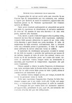 giornale/MIL0124118/1910/unico/00000276