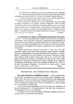 giornale/MIL0124118/1910/unico/00000278