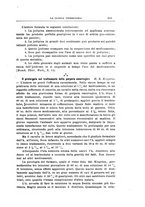 giornale/MIL0124118/1910/unico/00000279