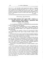 giornale/MIL0124118/1910/unico/00000280