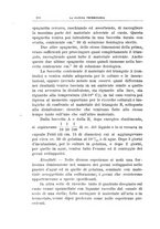 giornale/MIL0124118/1910/unico/00000286