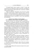 giornale/MIL0124118/1910/unico/00000287