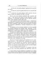 giornale/MIL0124118/1910/unico/00000288