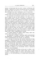 giornale/MIL0124118/1910/unico/00000289