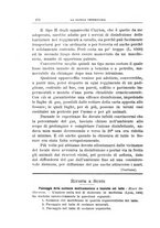 giornale/MIL0124118/1910/unico/00000292