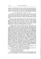 giornale/MIL0124118/1910/unico/00000294