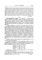 giornale/MIL0124118/1910/unico/00000295