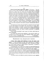 giornale/MIL0124118/1910/unico/00000296