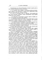 giornale/MIL0124118/1910/unico/00000298