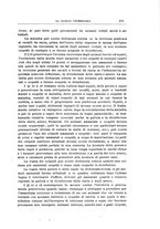 giornale/MIL0124118/1910/unico/00000299