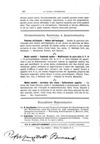 giornale/MIL0124118/1910/unico/00000300