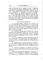 giornale/MIL0124118/1910/unico/00000302