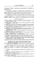 giornale/MIL0124118/1910/unico/00000303