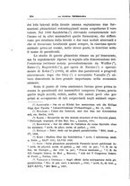 giornale/MIL0124118/1910/unico/00000304