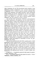 giornale/MIL0124118/1910/unico/00000305
