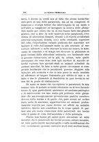 giornale/MIL0124118/1910/unico/00000306