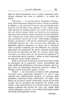 giornale/MIL0124118/1910/unico/00000309