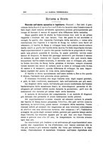 giornale/MIL0124118/1910/unico/00000310