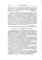 giornale/MIL0124118/1910/unico/00000312