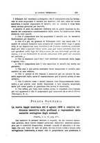 giornale/MIL0124118/1910/unico/00000313